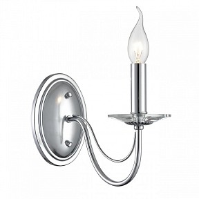 Бра Lumion INCANTO хром арт. 8034/1W