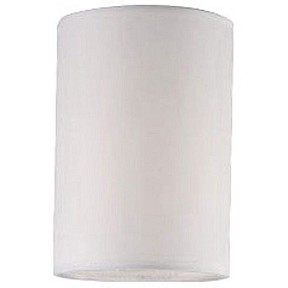 Плафон Newport 3540  арт. Абажур для 3541/A white