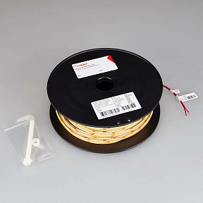 Лента светодиодная Arlight X480 48V 8mm 10 W/m  арт. 043261