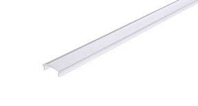 Профиль Deko-Light F-01-12  арт. 983523