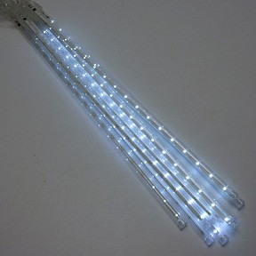 Сеть световая Feron CL586  арт. 51453
