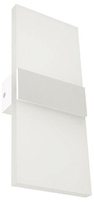 Накладной светильник DesignLed Kasper белый арт. GW-3250-6-WH-WW