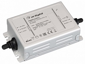 Блок питания Arlight ARPJ  арт. 057530