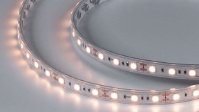 Лента светодиодная DesignLed DSG560 белый арт. 00-00000519