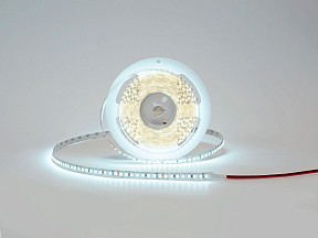 Лента светодиодная SWG SWG-CL2160  арт. 00-00009948