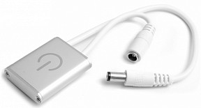 Контроллер Apeyron Electrics   арт. 04-05
