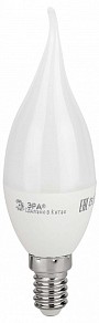 Лампа светодиодная Эра   арт. LED BXS-8W-840-E14 R