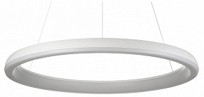 Подвесной светильник Citilux Юпитер белый арт. CL730B090S