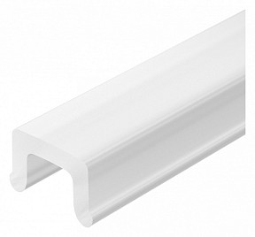 Рассеиватель Arlight ARH  арт. 37599