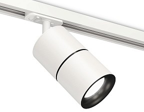 Светильник на штанге Ambrella Light XT белый арт. XT7401010