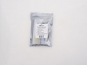 Контроллер LEDS POWER Nano белый арт. 003689