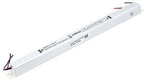 Блок питания SWG L белый арт. L-48-24