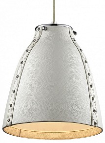Подвесной светильник Favourite Haut металл арт. 1367-1P