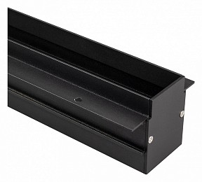 Трек Arlight MAG-45 черный арт. 034680