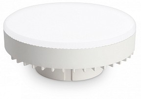 Лампа светодиодная Ambrella Light   арт. 702504