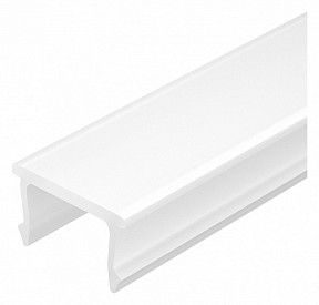 Рассеиватель Arlight ARH  арт. 035644