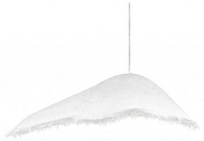 Подвесной светильник Loft it Moby Dick белый арт. 10373/1000