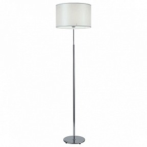 Торшер Citilux Аврора металл арт. CL463910