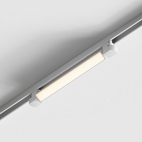 Накладной светильник Hesby Lighting Skylite белый арт. 0049