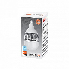 Лампа накаливания Jazzway   арт. PLED-HP-TR170 150w 6500K E27/E40