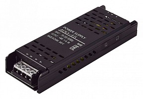 Блок питания ST-Luce SKYLINE 48 черный арт. ST008.148.400