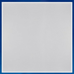 Светильник для потолка Армстронг Uniel Premium White белый арт. ULP-6060 54W/4000К IP40 PREMIUM WHITE