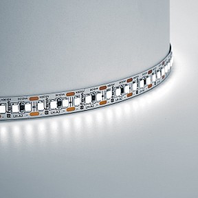 Лента светодиодная Feron LS616  арт. 41530