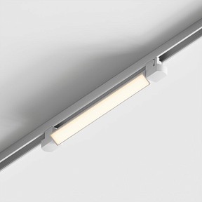 Накладной светильник Hesby Lighting Skylite белый арт. HSBL_0239