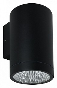 Светильник на штанге Arte Lamp A1813 черный арт. A1813AL-1BK