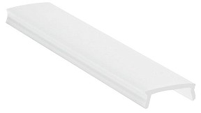 Рассеиватель Jazzway   арт. PAL Diffuser opal