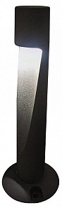 Наземный светильник Kink Light  черный арт. 09306-60F,19