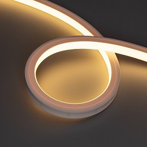 Лента светодиодная Arlight NOVA  арт. 050606