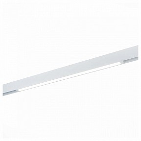 Накладной светильник ST-Luce SKYLINE 220 белый арт. ST657.596.27H