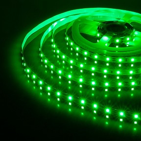 Лента светодиодная Elektrostandard 12V 4,8W  арт. a046022