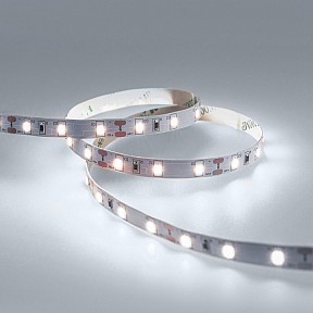 Лента светодиодная Eleganz LUX белый арт. EL-LS-48W