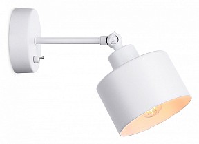 Бра Ambrella Light TR белый арт. TR8135