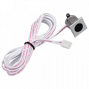 Датчик движения Arlight SR-Door  арт. SR-Door-Switch-Silver-S