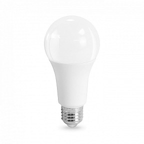 Лампа светодиодная Ambrella Light A65  арт. 652504