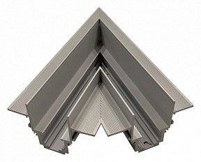 Соединитель для треков Maytoni Accessories for tracks Gravity белый арт. TRA010CLS-42W