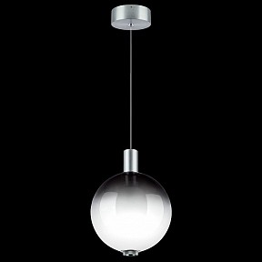 Подвесной светильник Lightstar Colore голубой арт. 805401