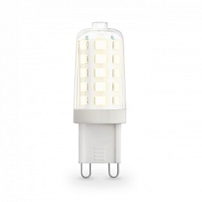 Лампа светодиодная Ambrella Light G9  арт. 100703