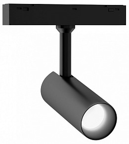 Светильник на штанге Ambrella Light GL черный арт. GL4405