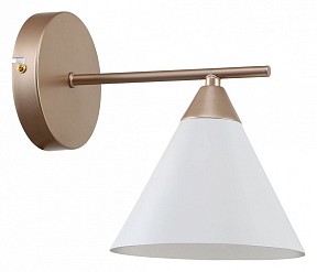 Бра F-promo Calor золото арт. 2774-1W