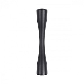 Бра Odeon Light Anika черный арт. 4291/10WL