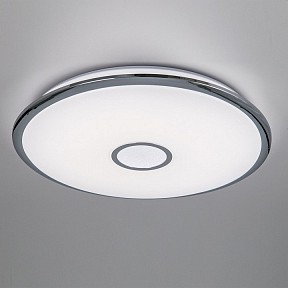 Накладной светильник Citilux Смарт металл арт. CL703A100G