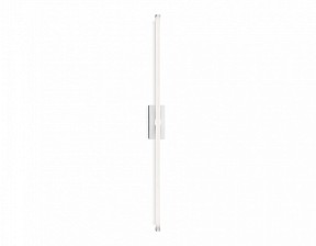 Накладной светильник Ambrella Light COMFORT белый арт. FL6121