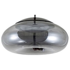 Подвесной светильник Arte Lamp Cody металл арт. A7767SP-1BC