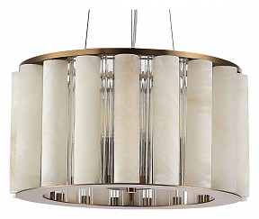 Подвесной светильник ST-Luce Delight бронза арт. SL1516.303.06