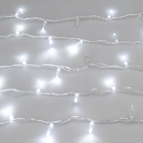 Гирлянда Arlight Ard String Classic  арт. 31638