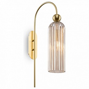 Бра Maytoni Antic яркие арт. MOD302WL-01CG